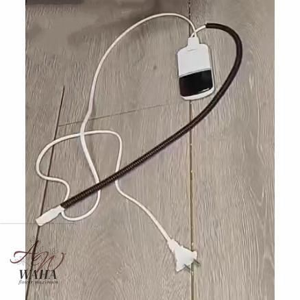のソフト暖房ハウス.