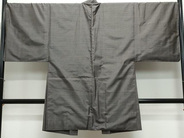 アンサンブル