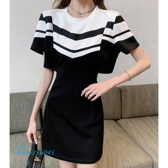 服