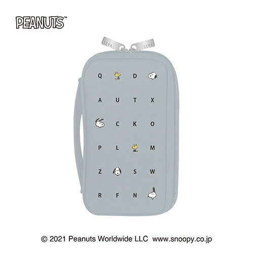 ♯Fpm26Ex街へいこうよどうぶつの森Wiiリモコンライト全6種 街へいこう