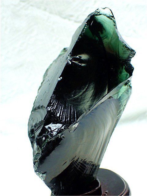 1000g ☆超綺麗★雪花オブシディアン原石B80Z3/91Z78D 1000g ☆超綺麗☆雪花オブシディアン原石B80Z3/91Z78D 超綺麗