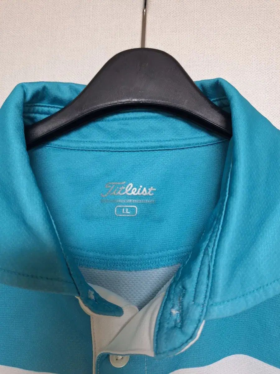 Titleist