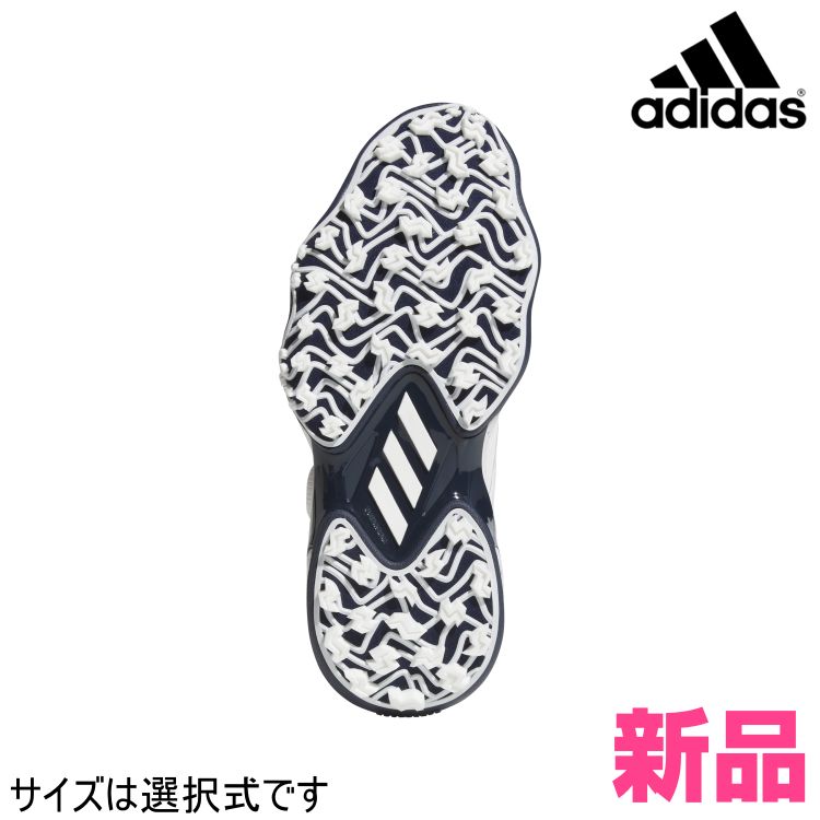 楽天市場】【公式】アディダス adidas 返品可 ゴルフ 【ゴルフ