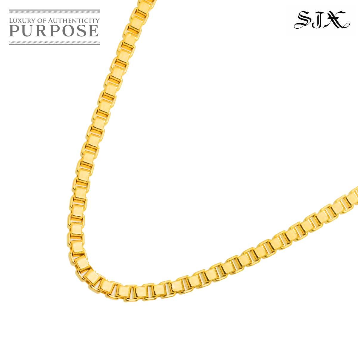 SJX エスジェーエックス　18金　ネックレス　チャーム SJX（エスジェイエックス）のダイヤモンドスターチャーム