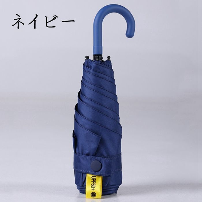 母の日 プレゼント