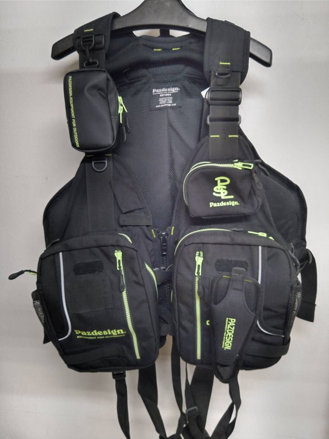 パズデザイン パズデザイン コンプリート4 コンプリート4 パズデザイン