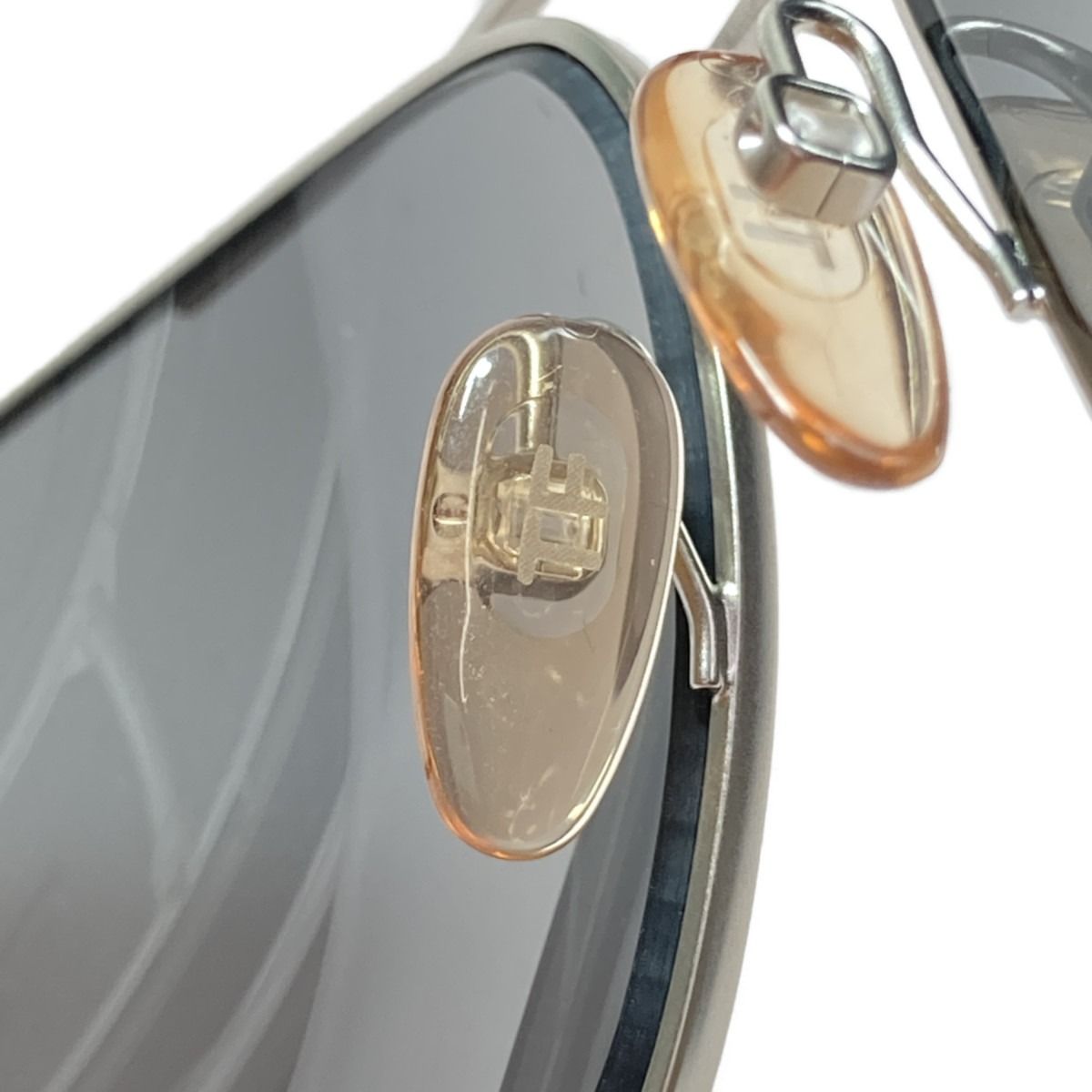 【美品】トムフォード　サングラス　John TF34 ◎◎TOM FORD トムフォード サングラス John TF34 272 ブラック