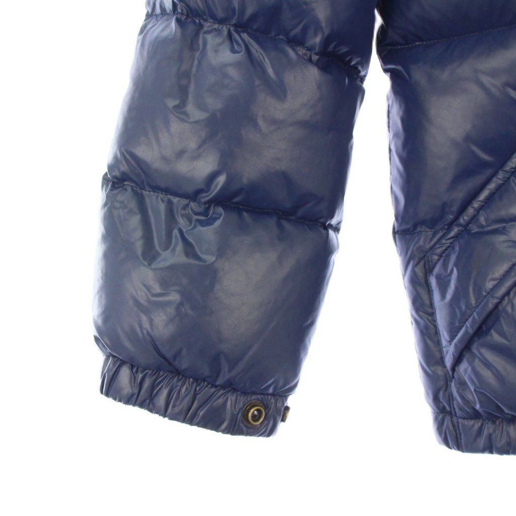 ラルフローレン POLO