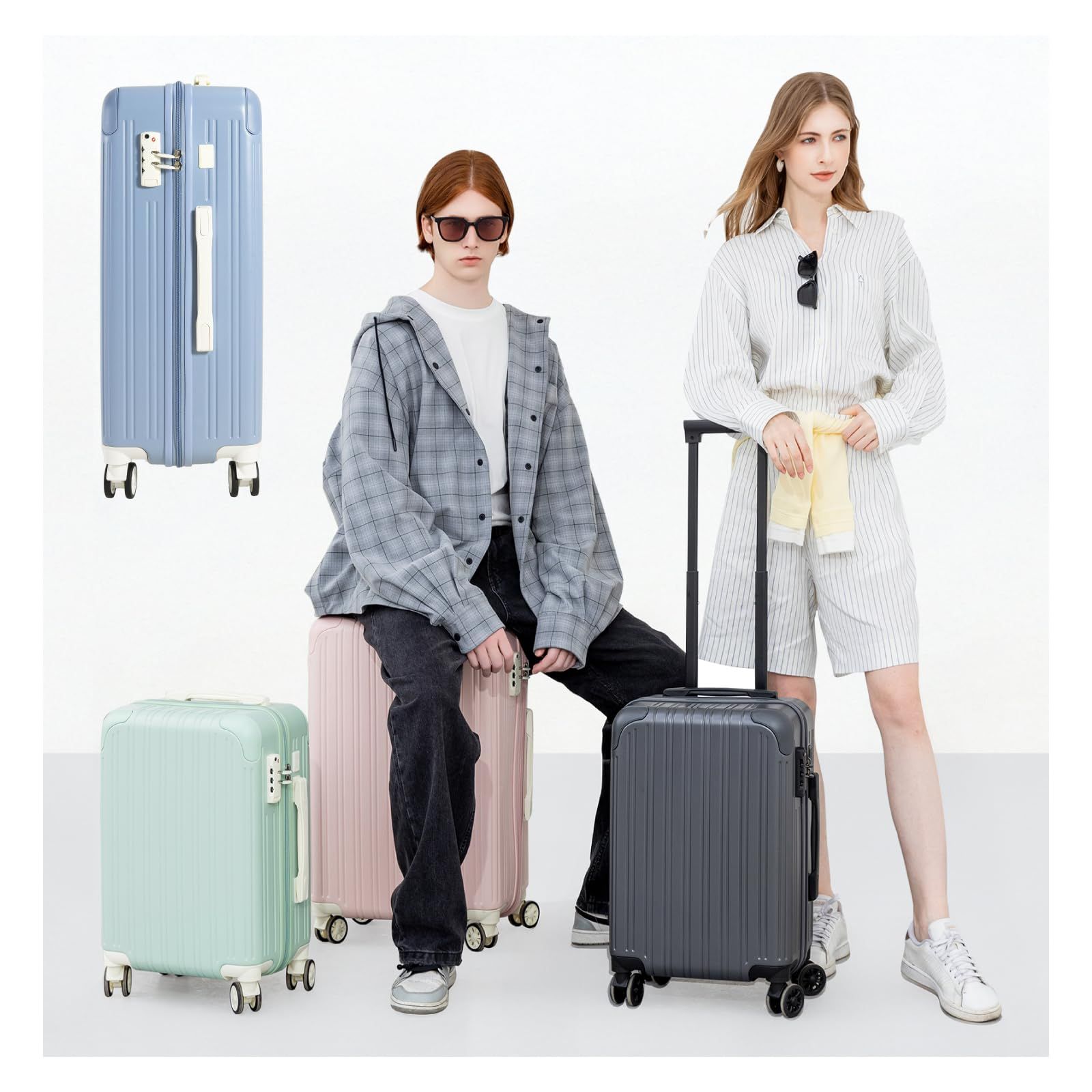 隠しフック機能