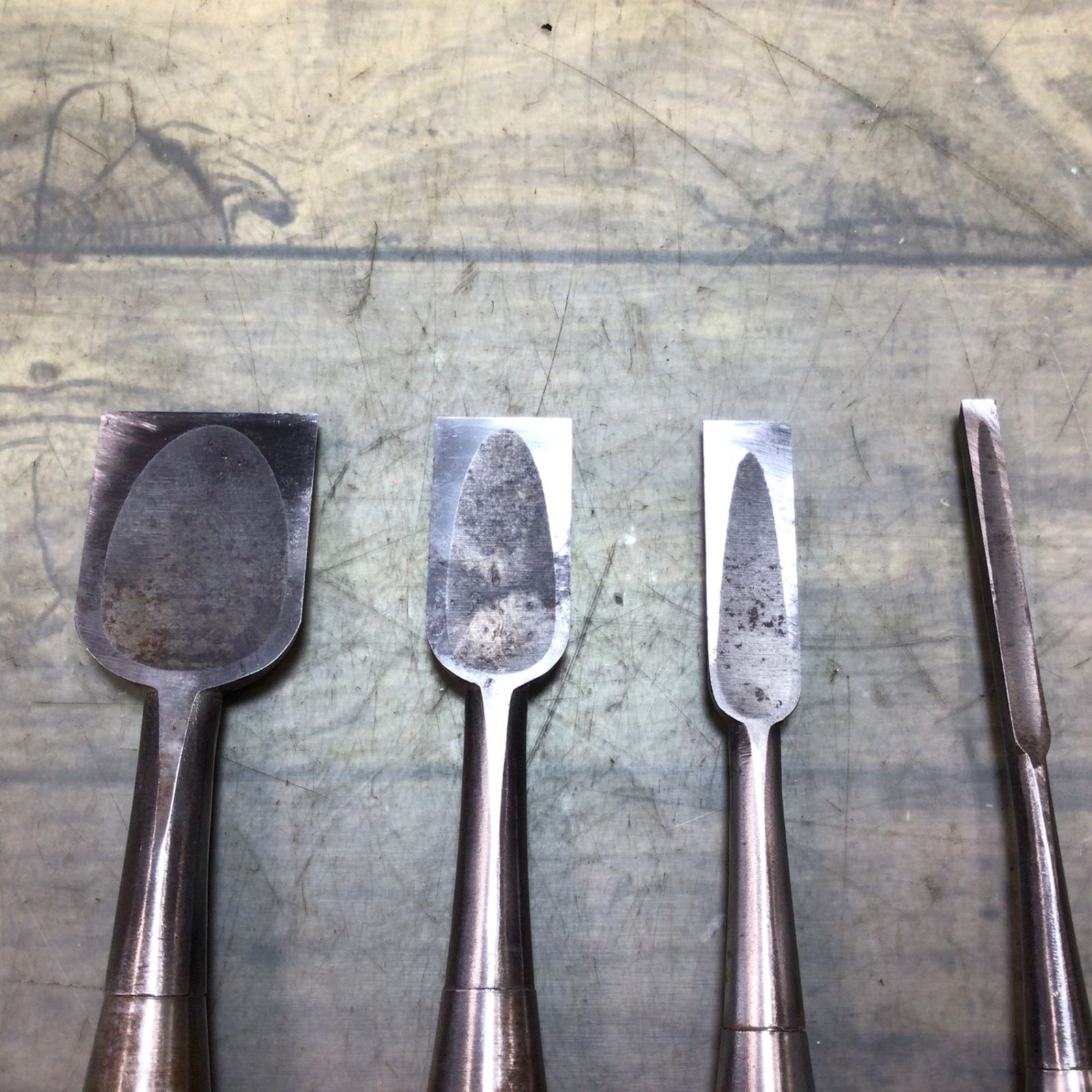 メル狩マサ男ページ 楽天市場】赤ワイン 穂坂メルロー 750ml 12％ [ 2023年 ] / 本坊酒造