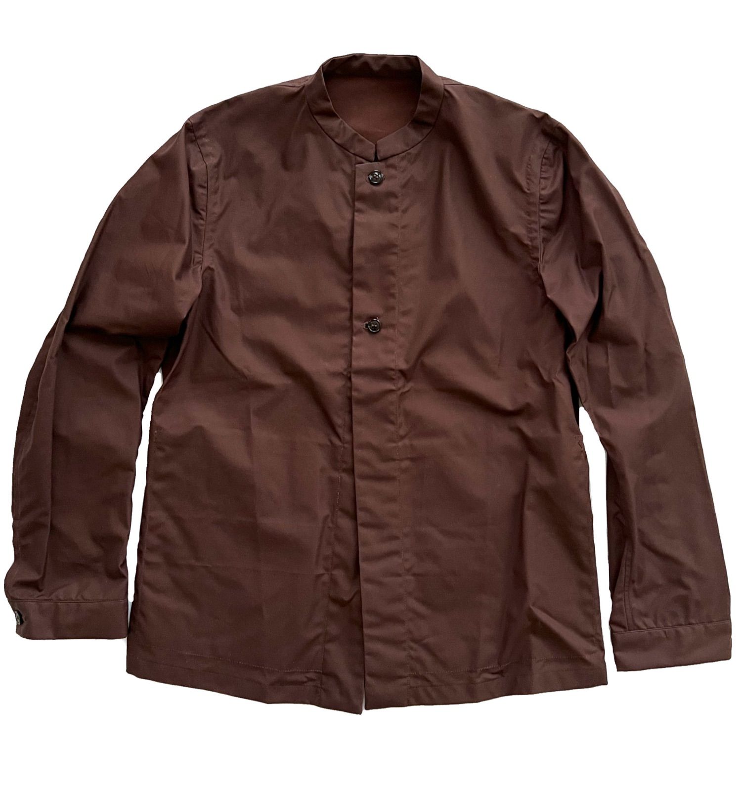 美品★lounge act×Cathedral work jacket 美品☆lounge act×Cathedral work jacket（CAVE Online Shop