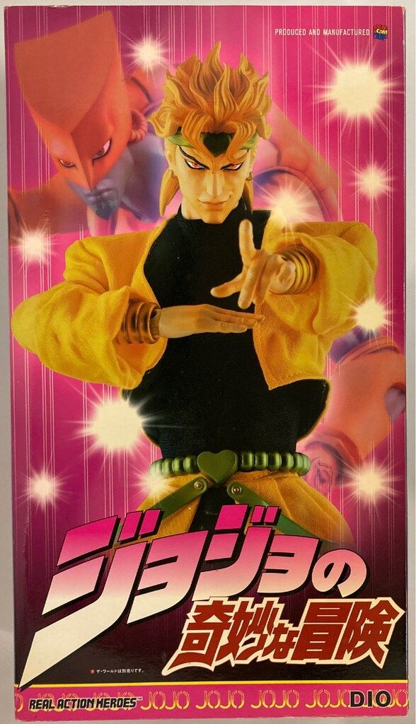 新品 シルバーアント SILVERANT 純チタン ジュラシックパーク img.png