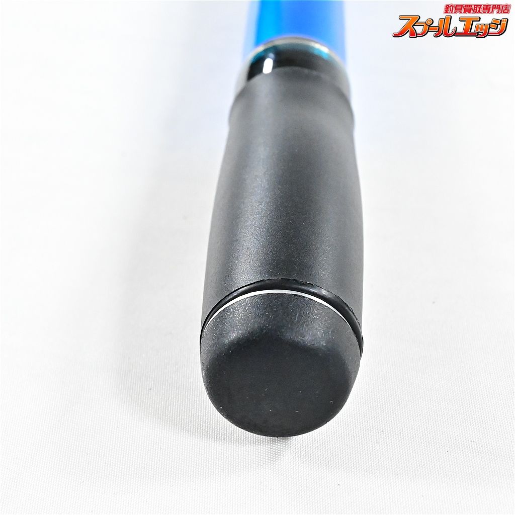 【シマノ】 18プロサーフ 415 DX-T SHIMANO PROSURF シロギス K_169