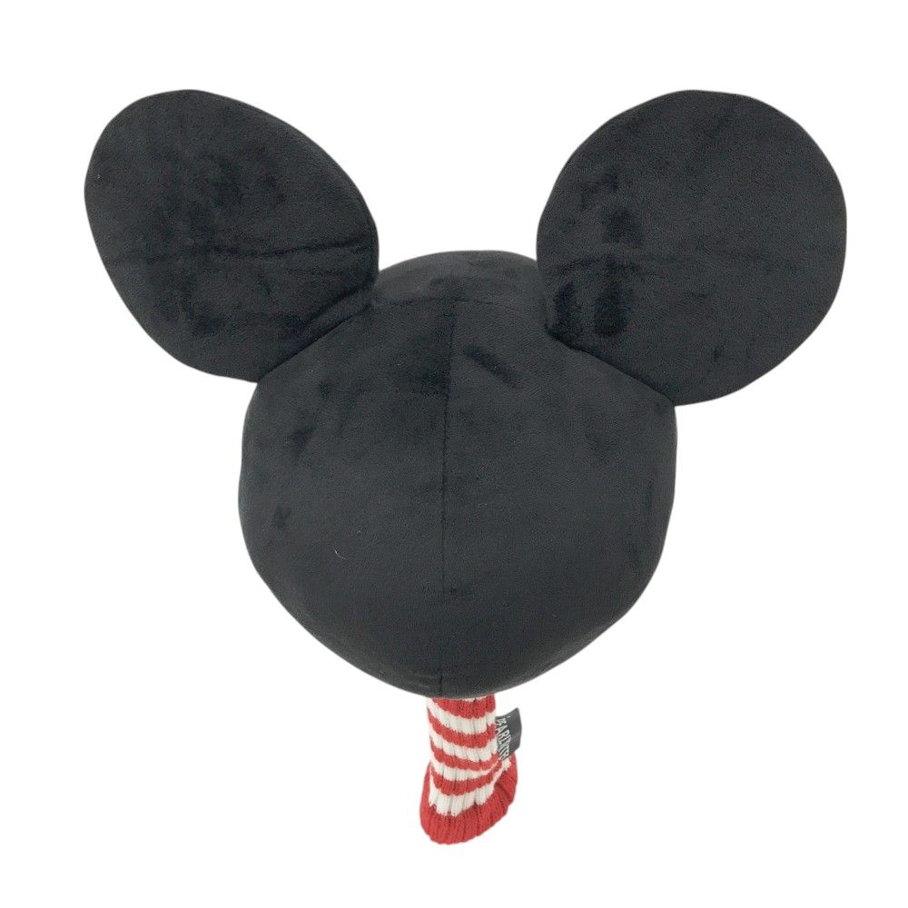 PEARLY GATES パーリーゲイツ ×Disney 100周年 2023年モデル