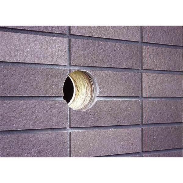 ミヤナガ ポリクリック ハイパーダイヤコア セット 65 PCHP 065 硬質 窯業系 サイディング モルタル ブロック レンガ 瓦 ALC 日本壁 ラス壁