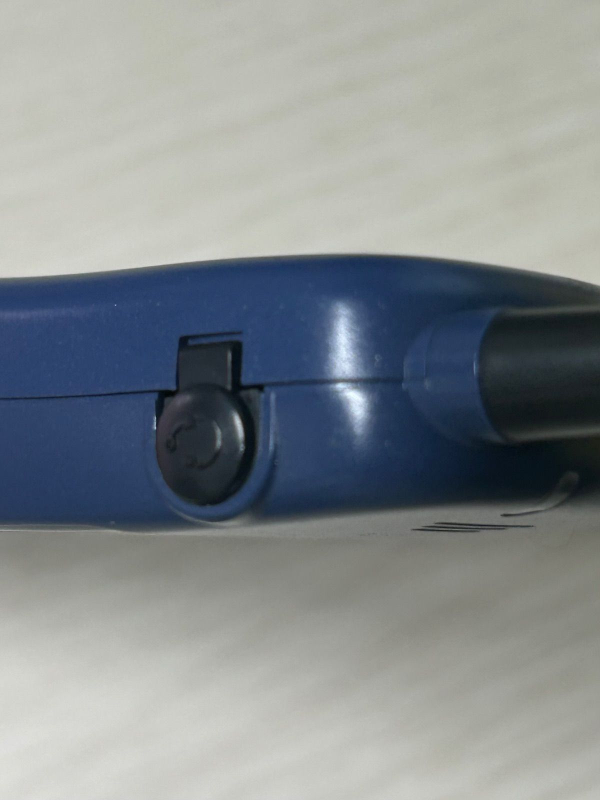 モックアップ PALDiO personal K4 WWW_OPDRERGINERDOGAN_COM