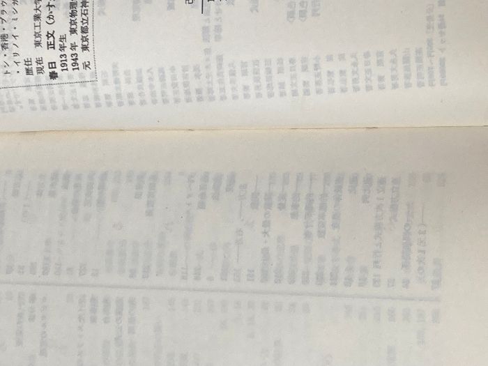 モノグラフ 24.公式集 改訂版 数学 科学新興社 矢野健太郎※イタミ有