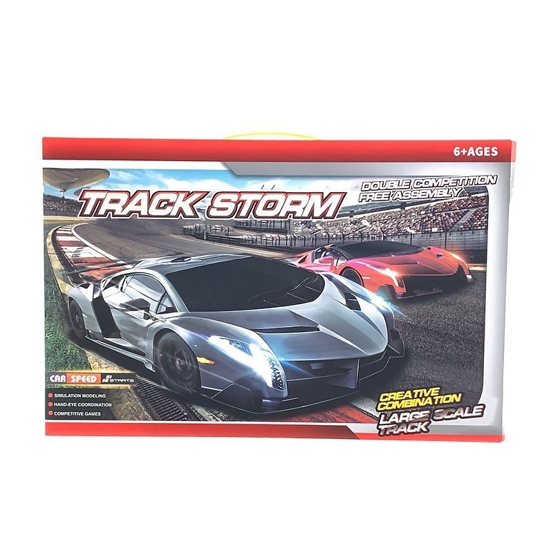 タミヤ レーシングトラック ラジコン tt01 ドリパケ タミヤ レーシング