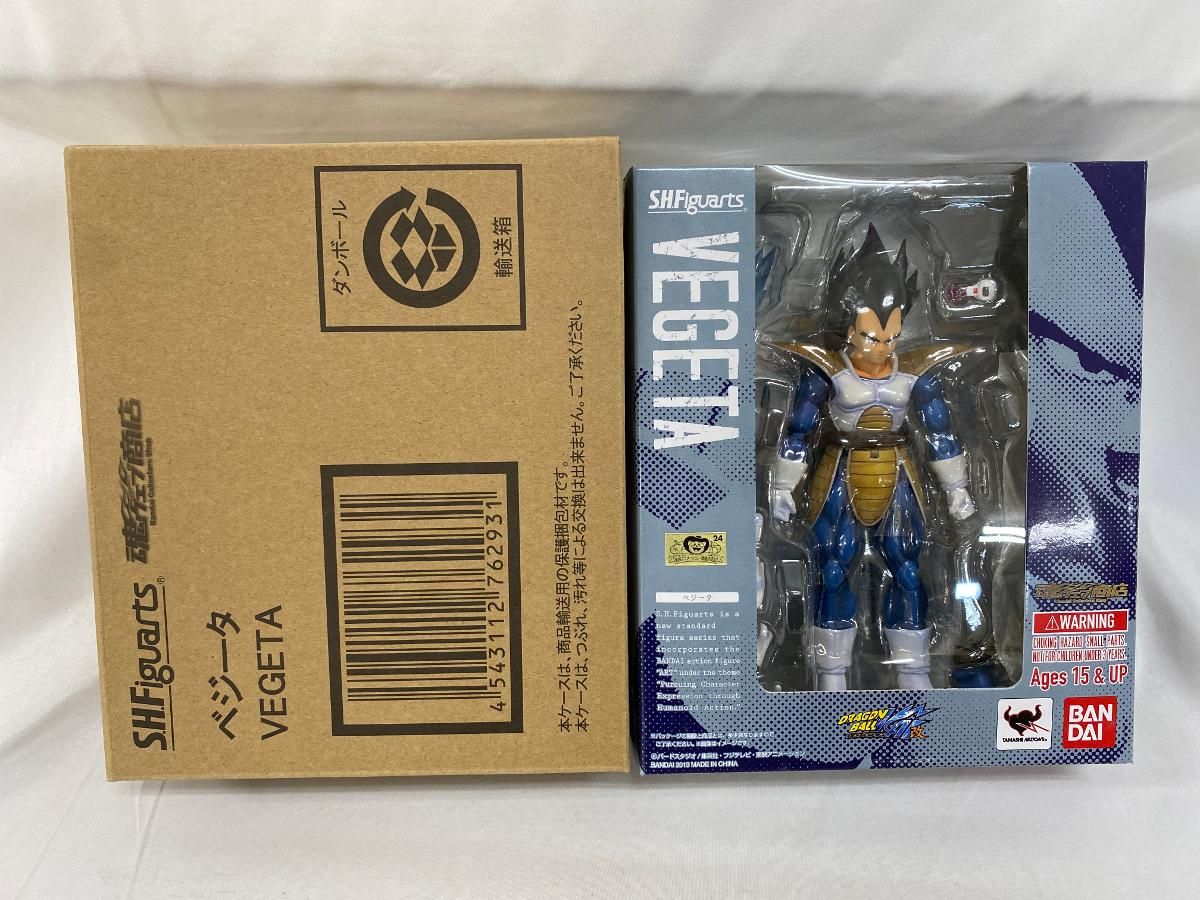 ブラッキーex ☆: 1ED[PCG4 091/106]「金の空、銀の海」)5 ブラッキーex ☆: 1ED[PCG4 091⁄106]「金の空、銀の海」)5 - メルカリ