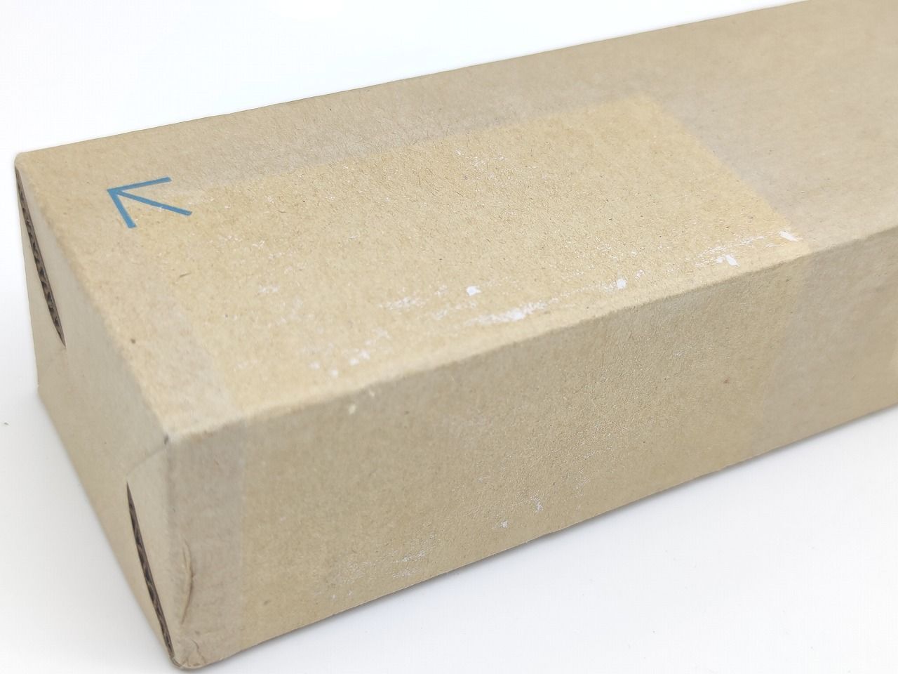 箱いたみ・汚れあり 袋やぶれあり 2011年 中古か未使用か不明 三菱