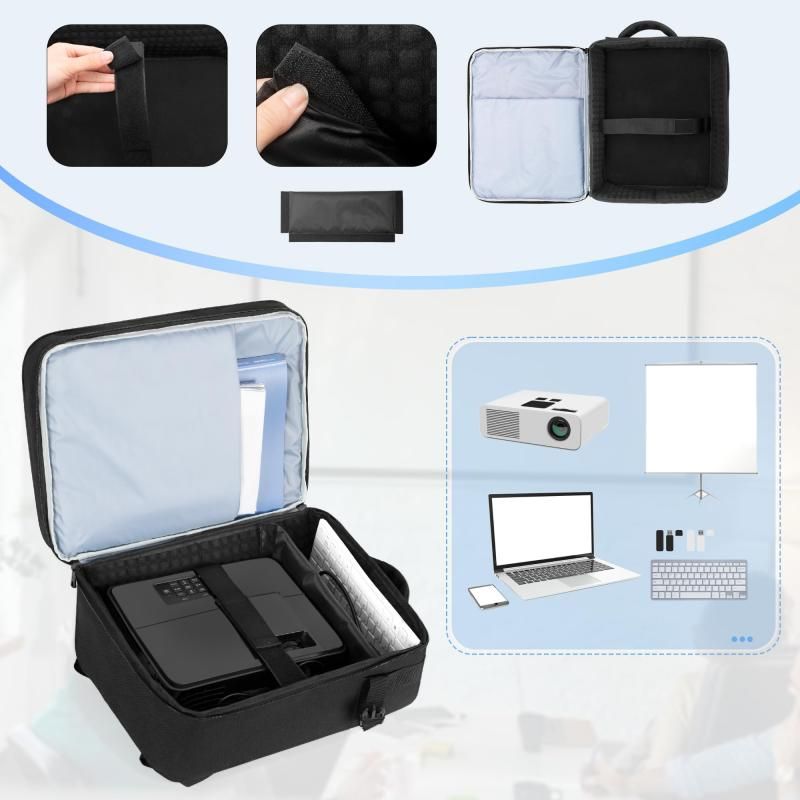 シルクスクリーン 北川民治 5/50 額縁入り 北川民次 リトグラフ「黒い