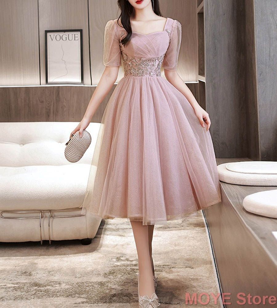 美品 マックスマーラ 大きいサイズ マレーラマキシ丈ロングワンピース