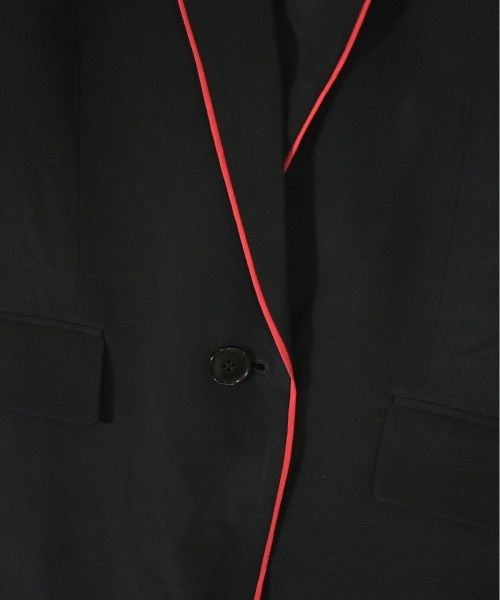 STELLA McCARTNEY
