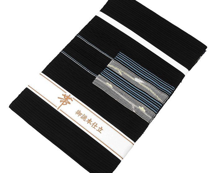 磨りガラス オパールセント アールデコ ランプシェードヨーロッパ/K170