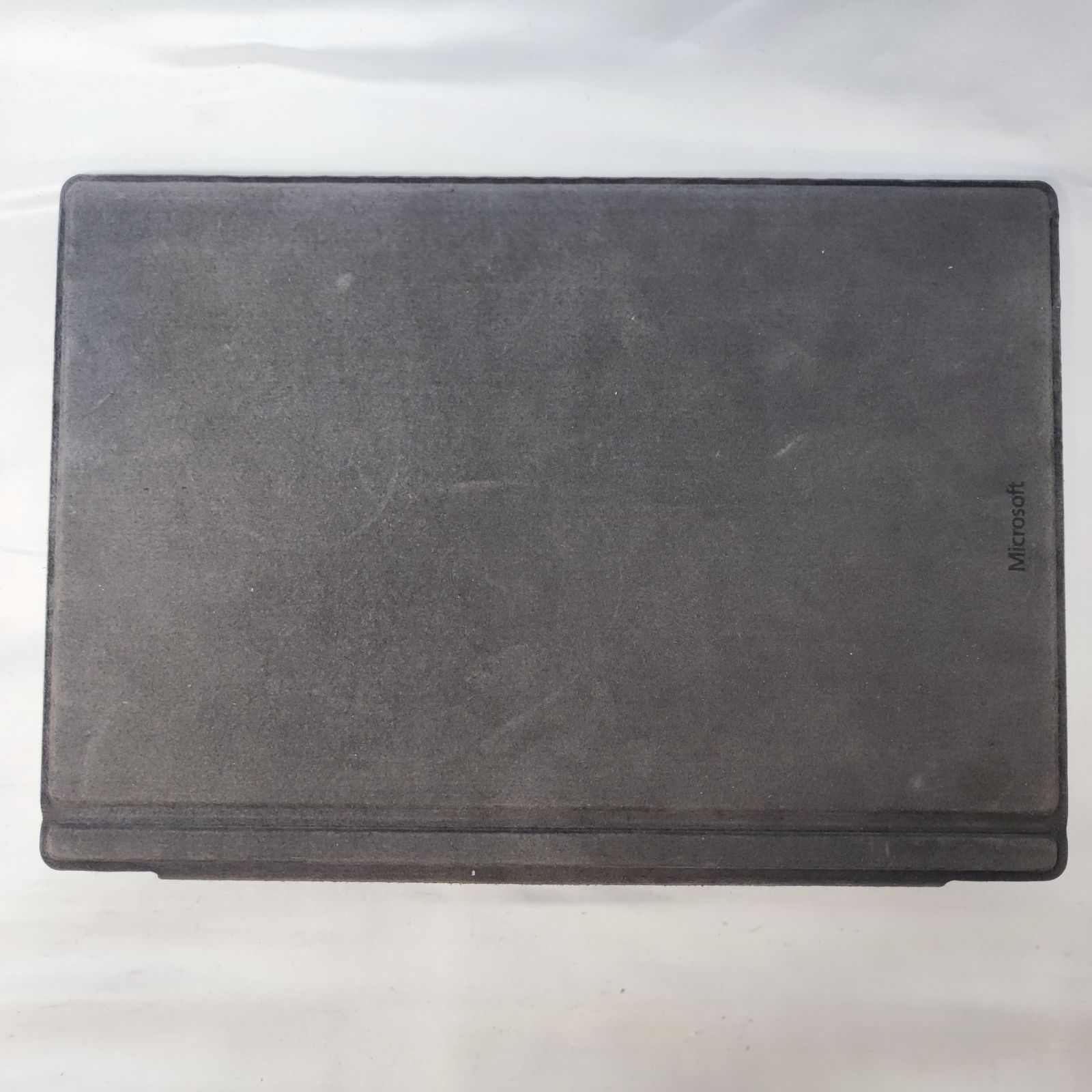 ☆【訳アリ品】Surface Pro 4 1724 i5 8GB 256GB シルバー 【7日間保障