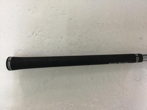 中古】 ダンロップ SRIXON ZX5 Mk II SW ウェッジ WG Diamana ZX