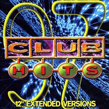 Club Hits 2000 【公式通販】