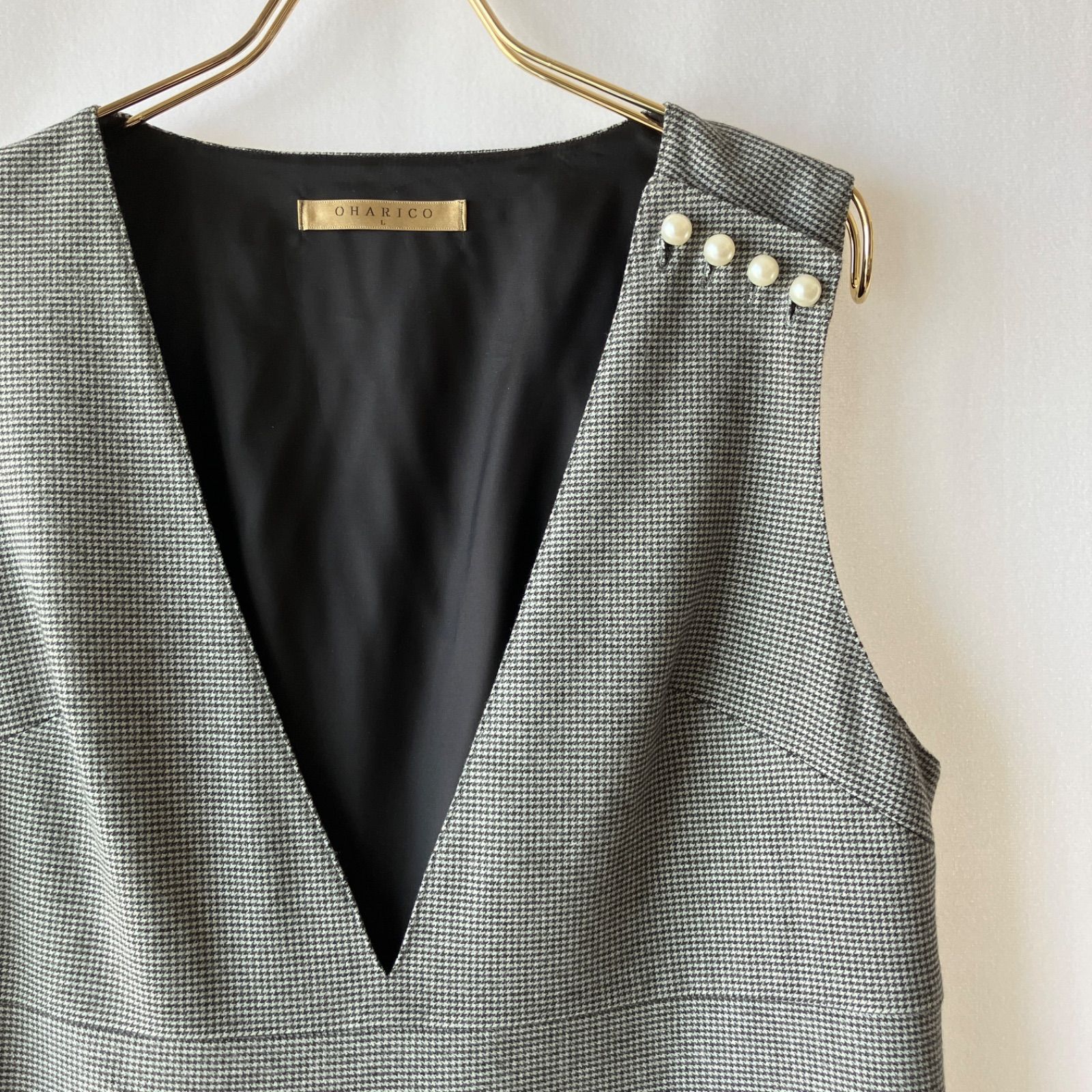 Deany 夢展望 レッグウォーマー 姫ギャル レース 夢展望 ギャル