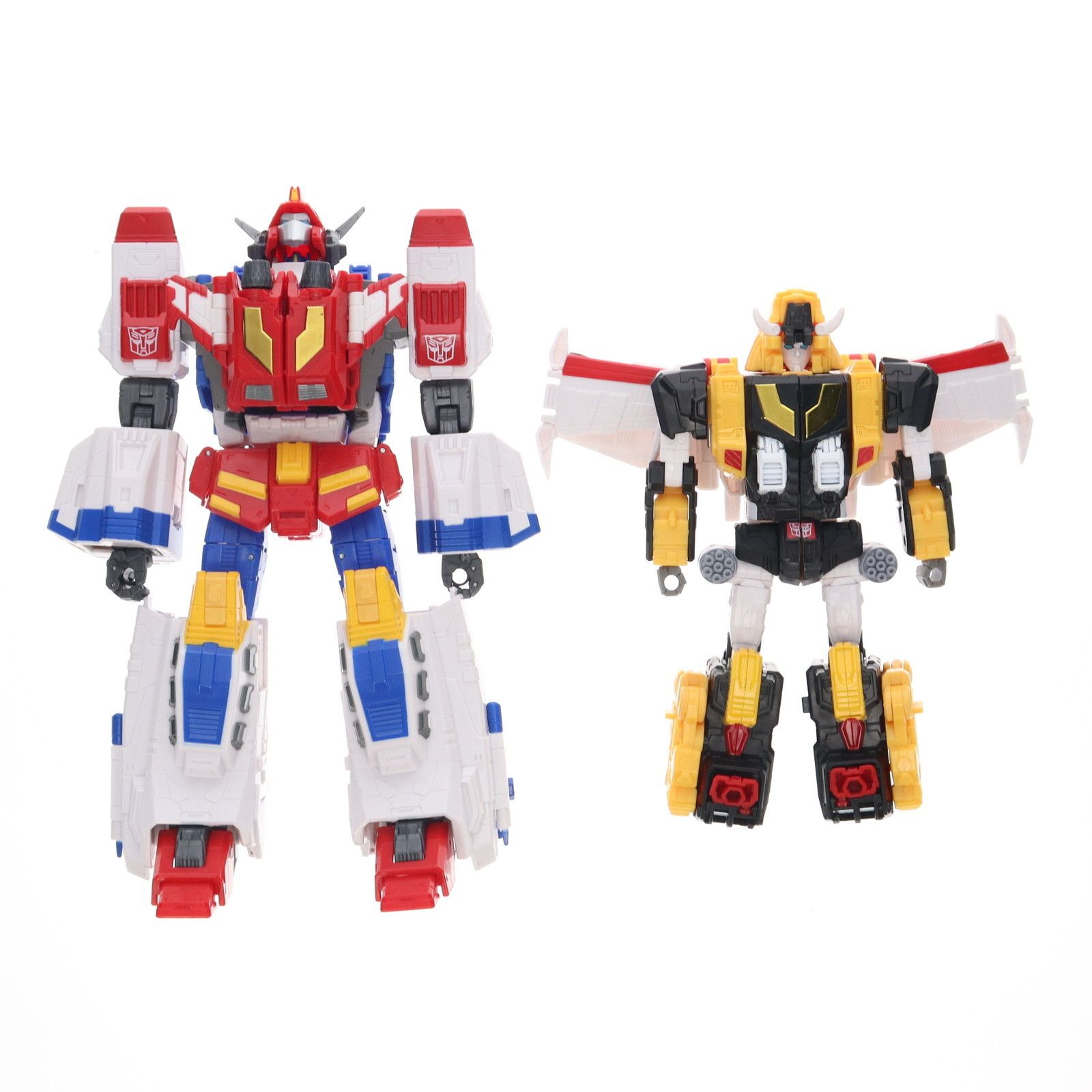 Takara Tomy - トランスフォーマーV  ビクトリーセイバー【クラウドファンディング限定】 Hasbro社クラウドファンディング商品】トランスフォーマー