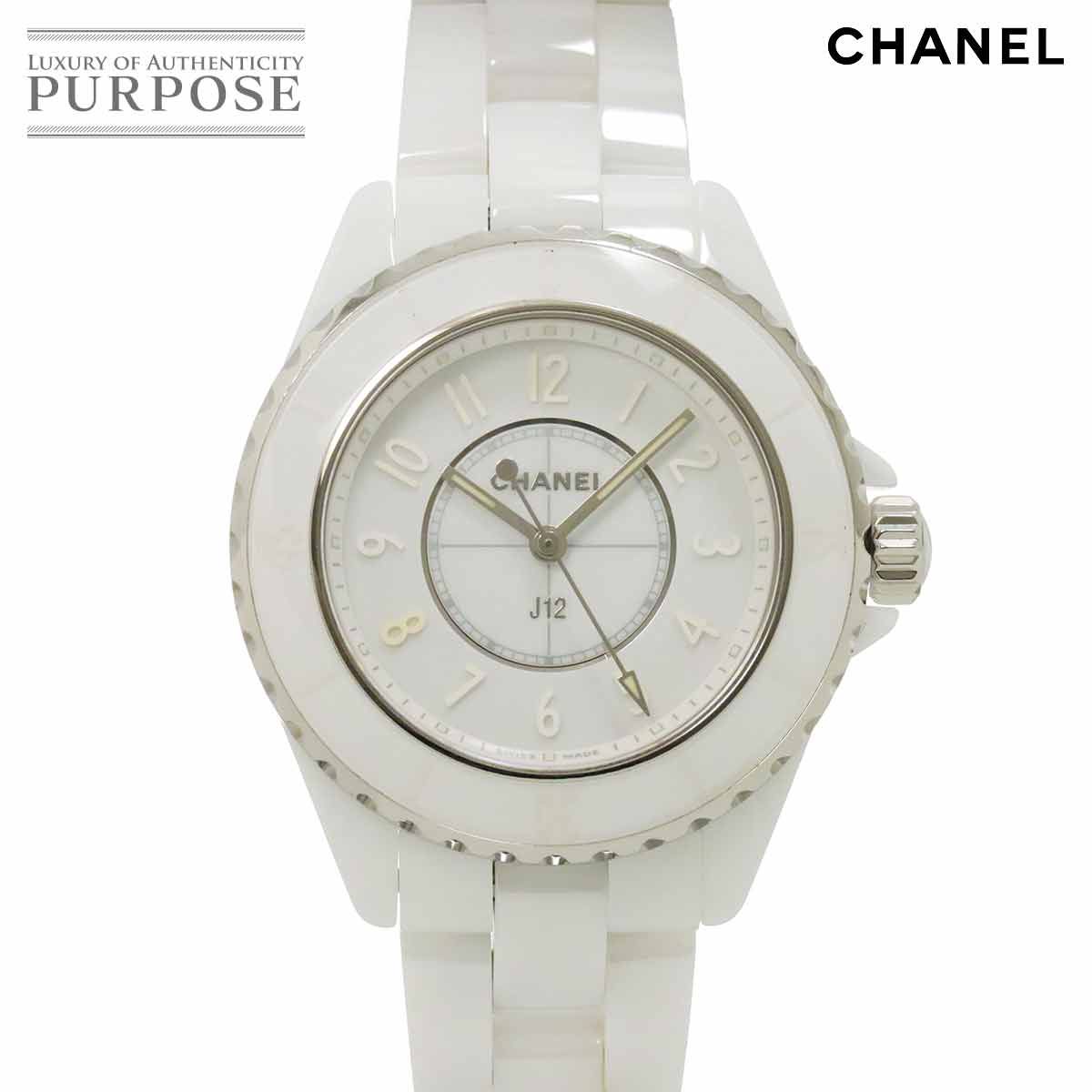 ジーザスディアマンテ ✫ スペシャルアントワーヌ ワンピース 姫