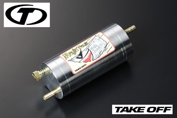 ☆マジックタンク☆ スズキ エブリイ DA17W VSV搭載 Kカーターボ車