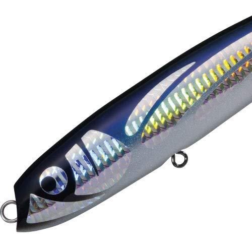 KW デコカット 220F BKアワビ バレーヒル カミワザ G924 KW デコカット 220F BKアワビ バレーヒル カミワザ G924