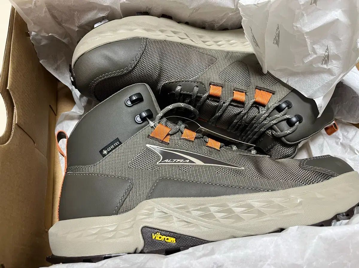 新品 KEEN NEWPORT H2 DEAD DYE 4 サンダル メンズ キーン ニューポート KEEN NEWPORT H2 DEAD DYE デッドダイ 正規