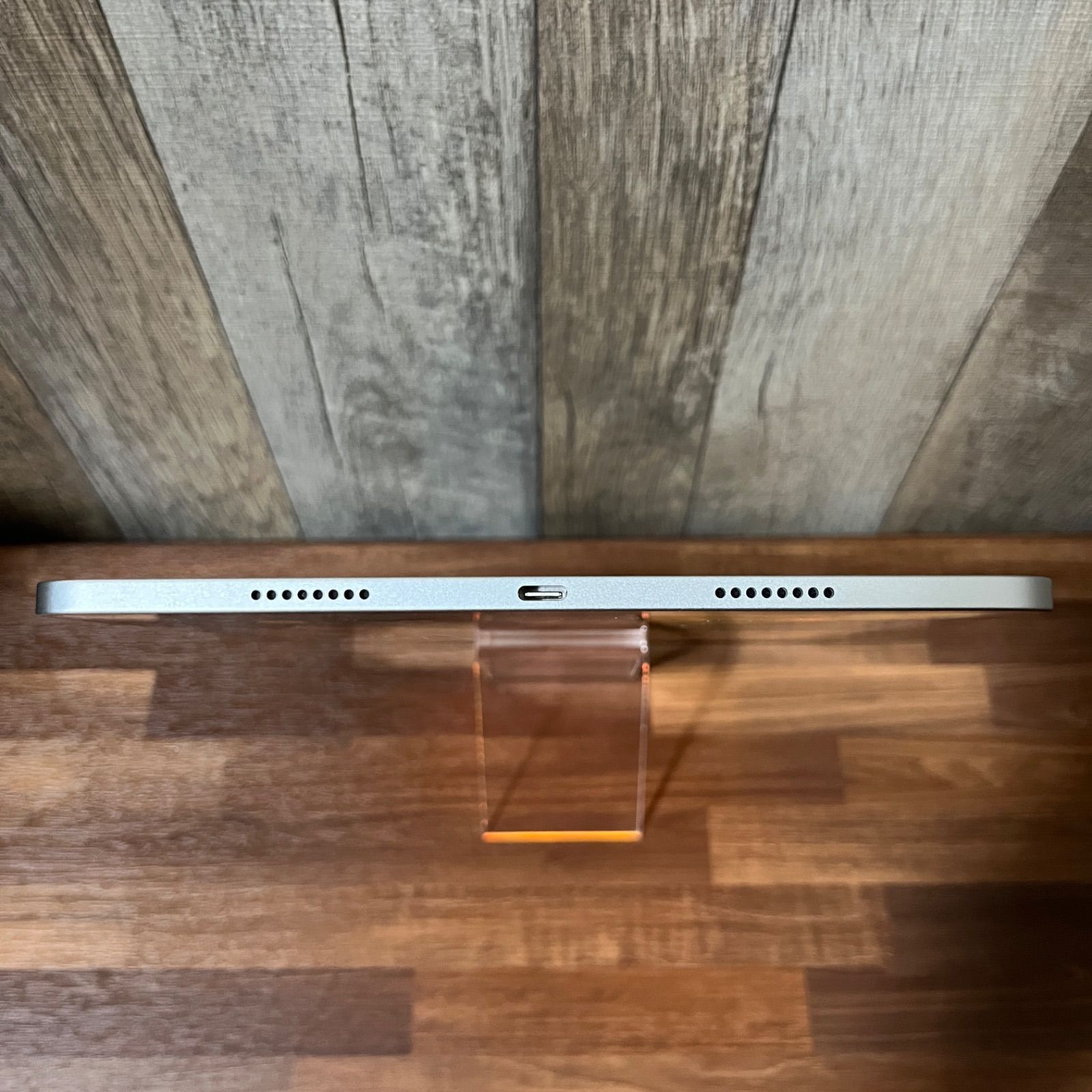 iPad Pro 第3世代 11インチ M1 シルバー 128GB iPad Pro 11 iPad Pro 第3世代 11インチ M1 シルバー 128GB iPad Pro 11