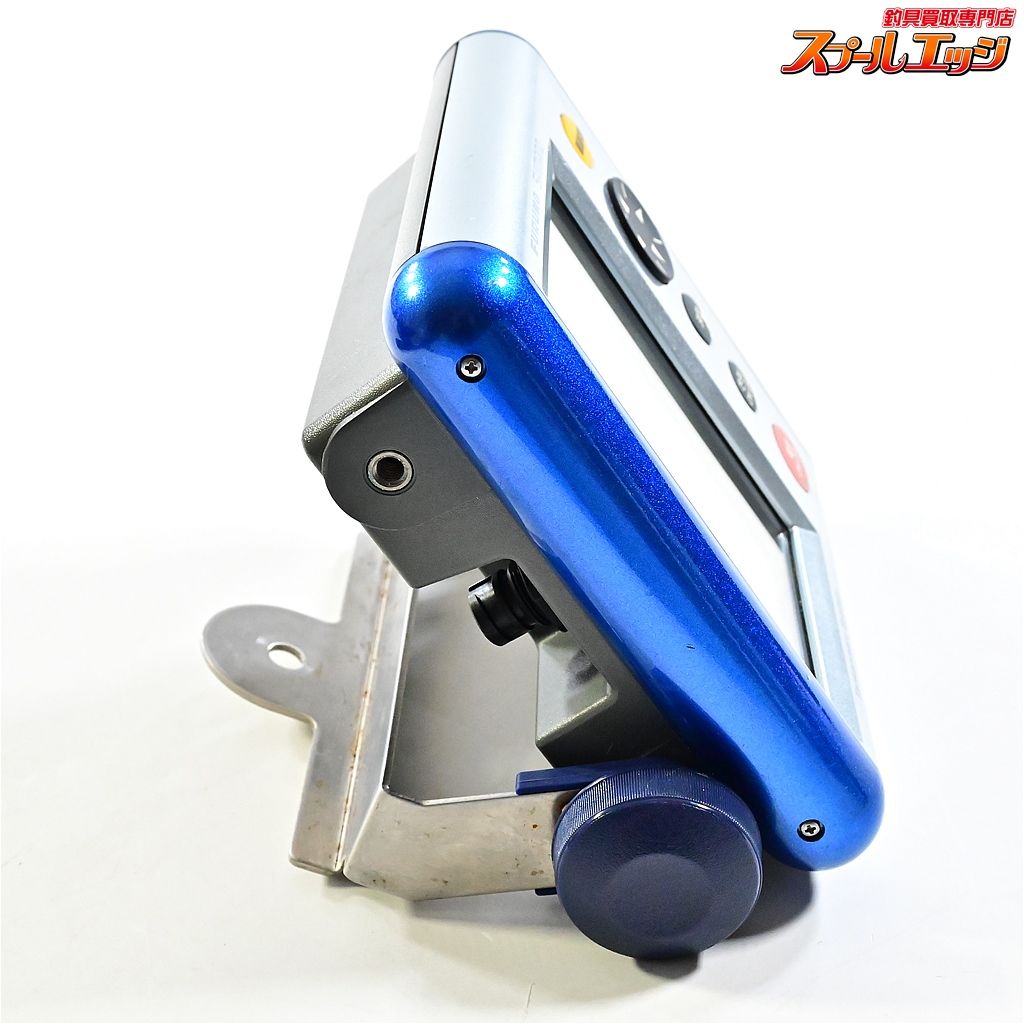 Satoshi専用 Beast Master MD3000 Shimano Beast Master Electric