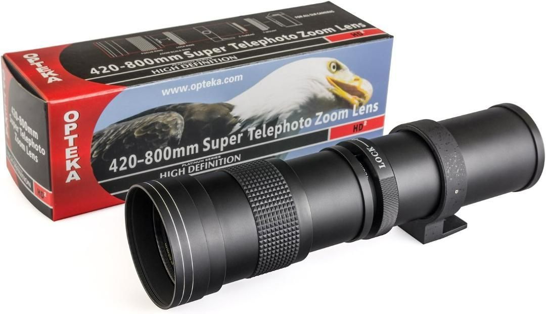 最終値下Opeteka 420-800mm 最終値下Opeteka 420-800mm 最終値下Opeteka 420-800mm 最終値下Opeteka
