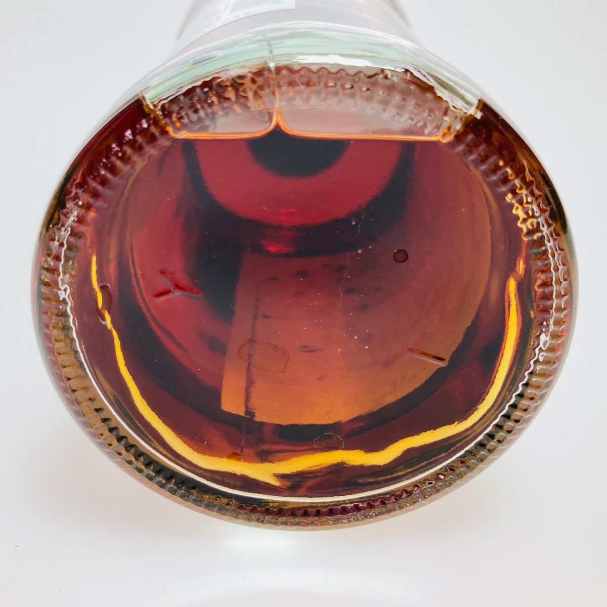 シングルモルト駒ヶ岳 Japanese Barley AGED 8 YEARS 新品/未開封