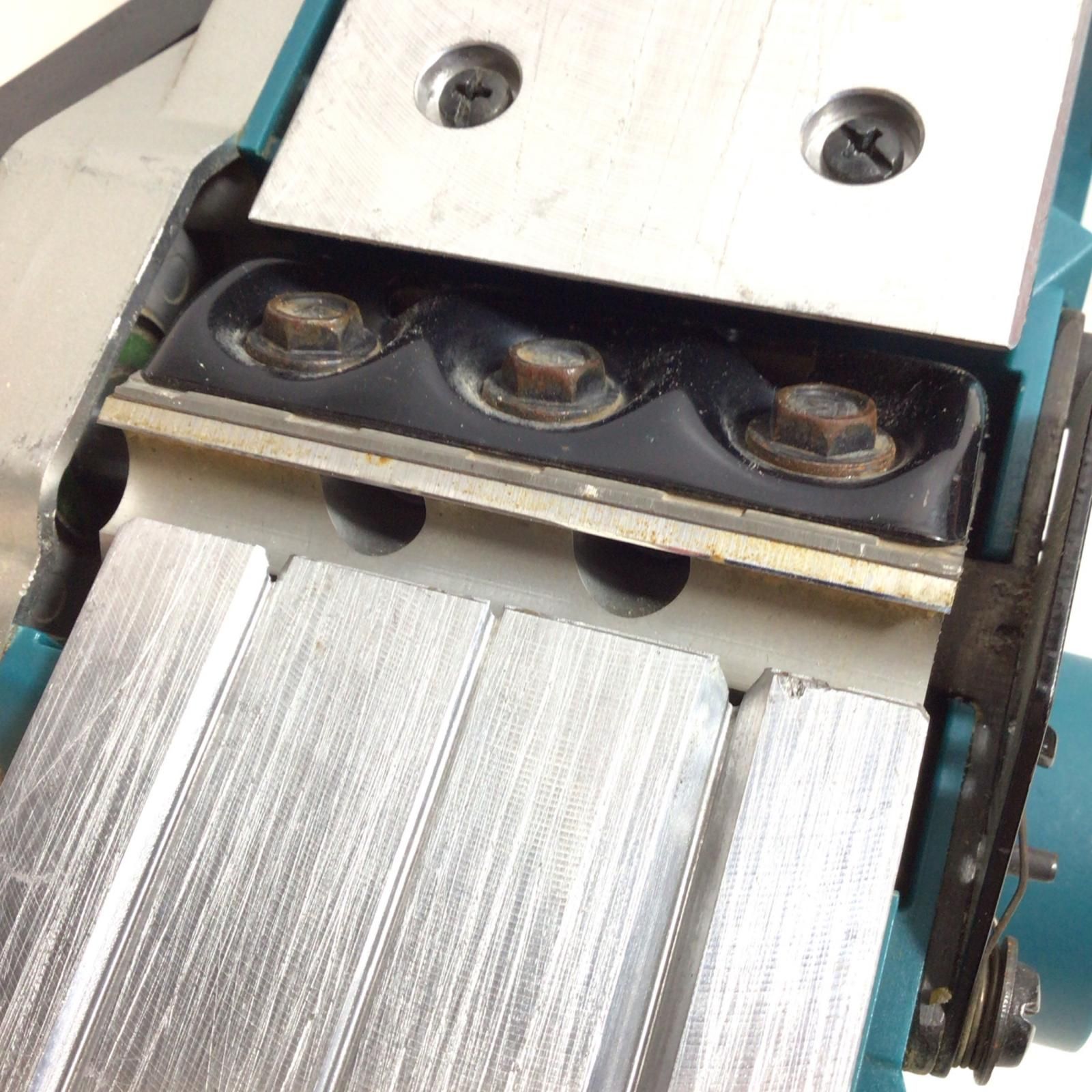 本体のみ コード式