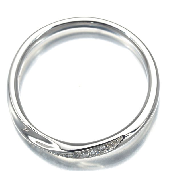 フェスタリア リング