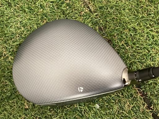 テーラーメイド Qi35 LS 9° Diamana Silver TM50 S テーラーメイド Qi35 LS 9° Diamana Silver TM50 S TaylorMade ゴルフ