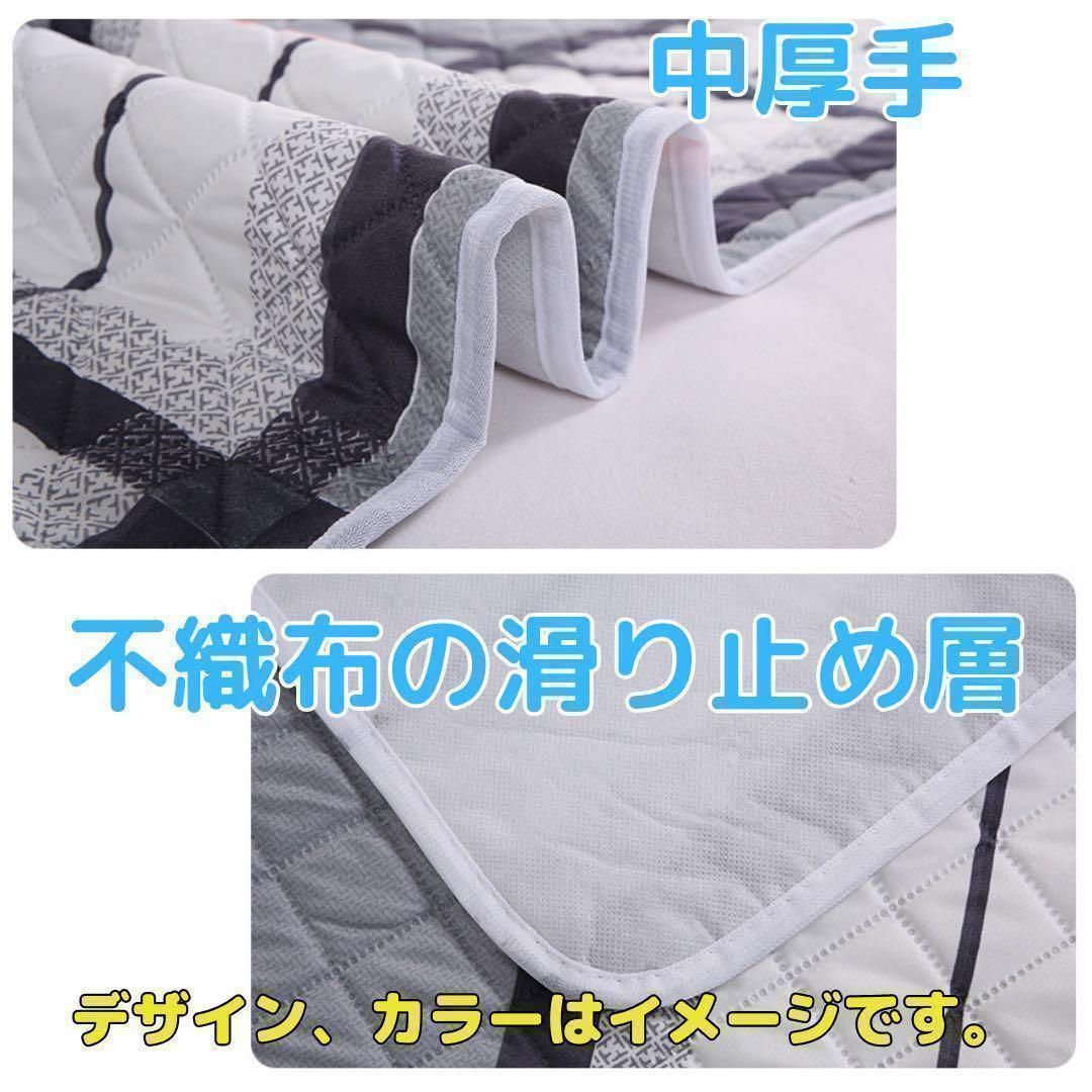 防水シーツ　マット　おねしょ　介護　ペット お昼寝マット 丸洗い 寝具汚れ防止 楽天市場】日本製 防水シーツ 105×205 シングル 綿100％ パイル