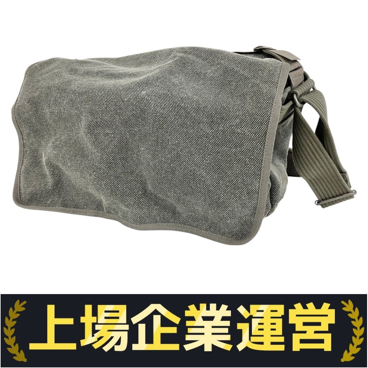 think tank photo Retrospective 30 カメラ バッグ レトロスペクティブ 30 シンクタンクフォト Y10204862