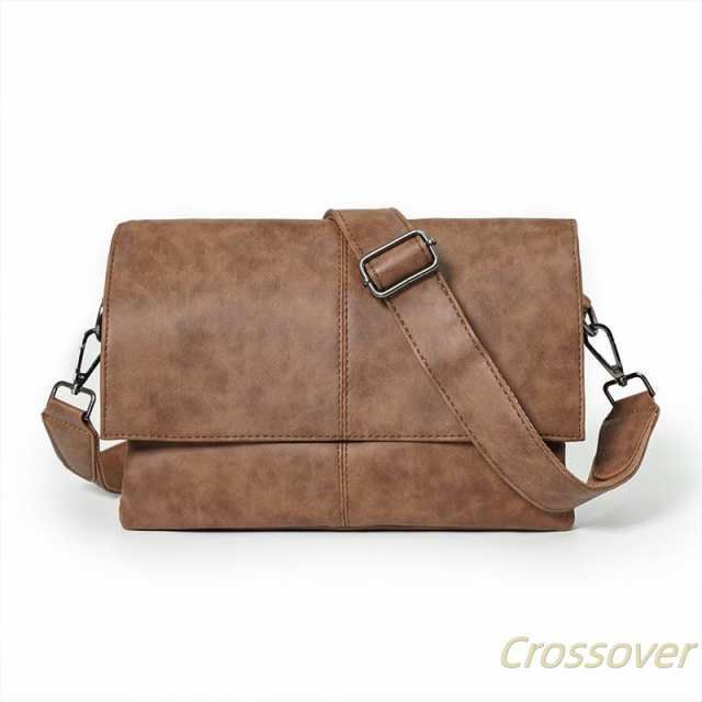 ショルダーバッグ バッグ