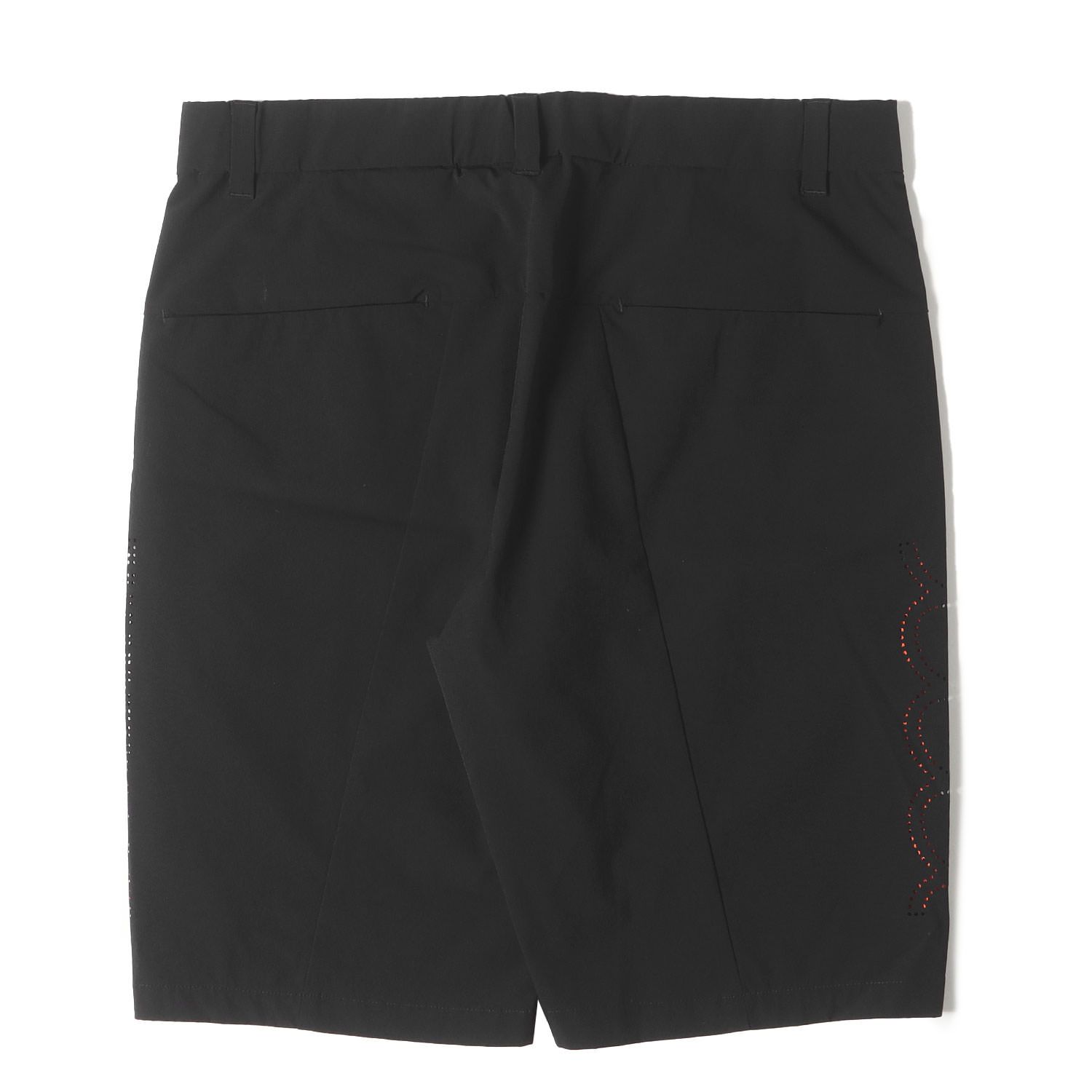 ムータ　MUTA ナイロンパンツ　6 ムータ MUTA ナイロンパンツ 6オンライン ショッピング 通販