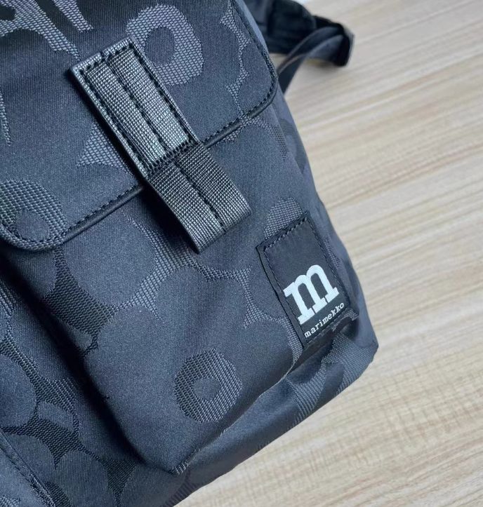 marimekko マリメッコ