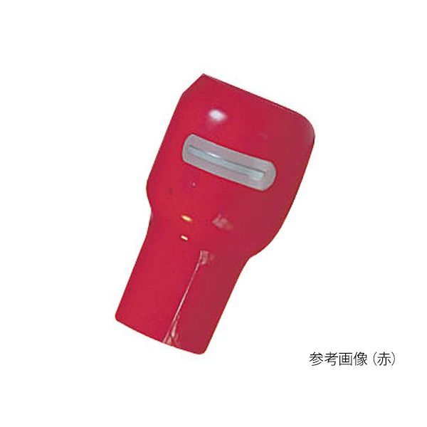 CAT0.7用ワンタッチ、Aロック？Mロック？です 【公式通販】